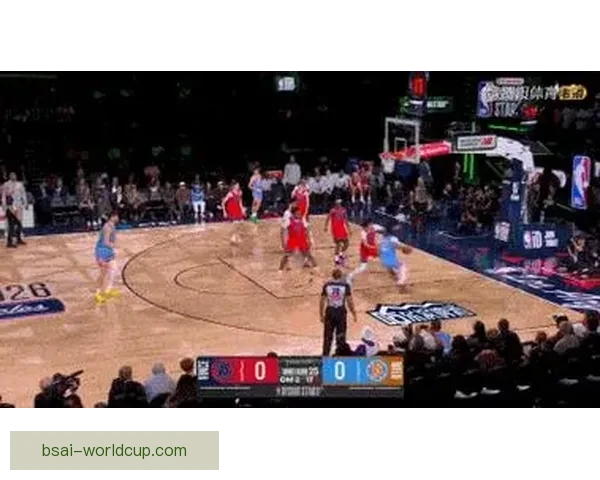 卡特队夺冠埃奇库姆绝杀MVP