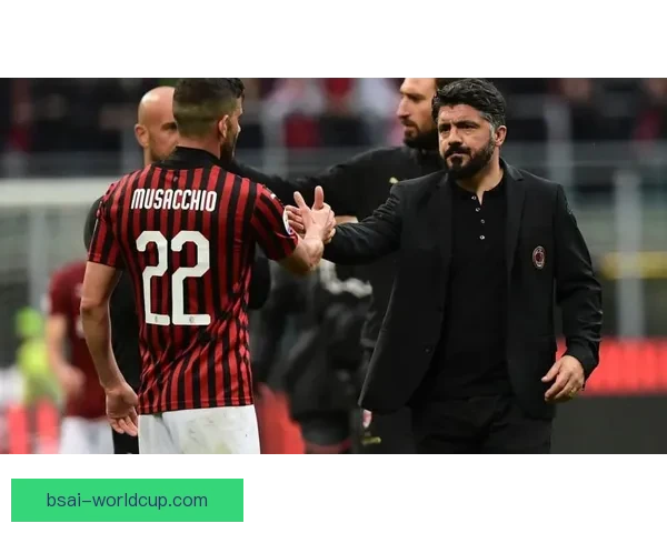 佛罗伦萨本土崛起科米索自豪